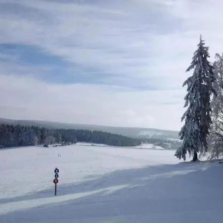 In With Stunning Mountain Views * Veysonnaz